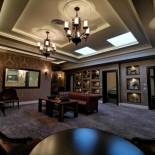 Фотография гостиницы Hotel Dvorana