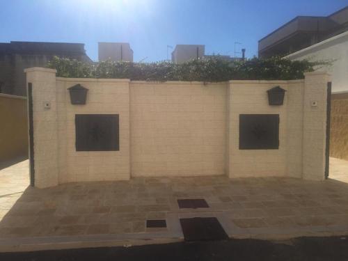 Фотографии мини отеля
AL VECCHIO FRANTOIO