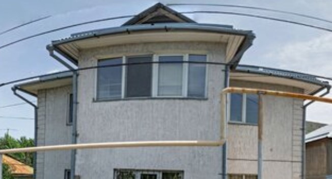 Фотография хостела Тандем