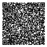 QR код гостевого дома Комфорт