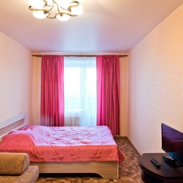 Фотографии квартиры
Апартаменты Nice Hotel-Club