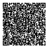 QR код апарт отеля Астория