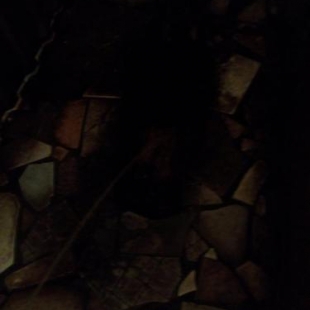 Фотография гостевого дома A Welldeserved is Bukovel