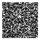 QR код квартиры Апартаменты ЖК Новые Горки м. Горки