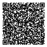 QR код гостевого дома Черноме море