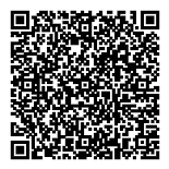 QR код гостиницы GBR