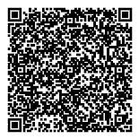 QR код квартиры Yacht Apart (Яхт Апарт) на улице Поликарпова