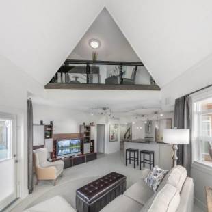 Фотографии апарт отеля
Kelowna Discovery