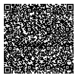 QR код храма Церковь Всех Святых