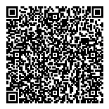 QR код мини отеля Никодим