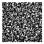QR код гостиницы Рафаэль