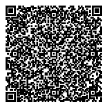 QR код памятника Памятник С.М. Буденному