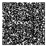 QR код хостела Dream Place