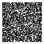 QR код гостиницы Brick Walls