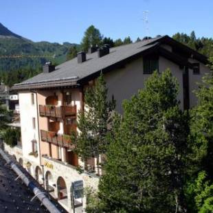 Фотографии гостиницы
Hotel Pöstli