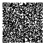 QR код квартиры Апартаменты Caramel