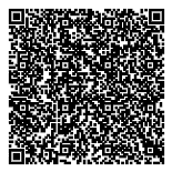 QR код гостиницы Бутик Отель Ревиталь Парк