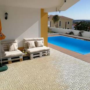 Фотографии гостевого дома
Alentejo`s Nest