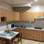 Фотография гостиницы Central Hotel - OSU