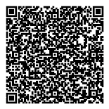 QR код квартиры Апартаменты на улице Полины Осипенко 21