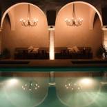 Фотография гостиницы The Diplomat Boutique Hotel