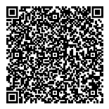 QR код гостевого дома Вдохновение Левитана