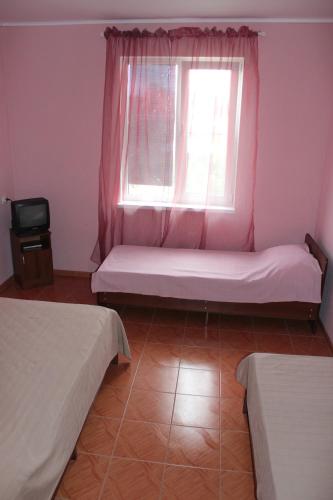 Фотографии гостевого дома
Ореховый Рай