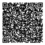 QR код гостевого дома Лев