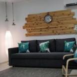 Фотография гостевого дома Casa do Relógio