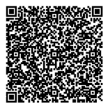 QR код памятника Памятник М. И. Калинину