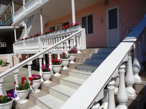 Фотография гостевого дома У Гульнары