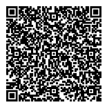 QR код гостевого дома Волна Побед