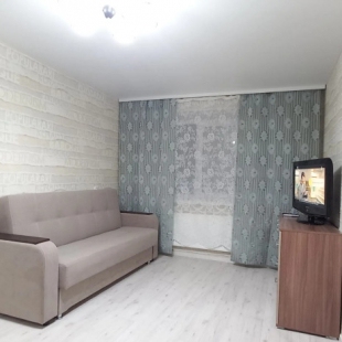 Фотография квартиры Апартаменты на площади Советской