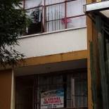 Фотография мини отеля Lugar de Bendición donde el costeño