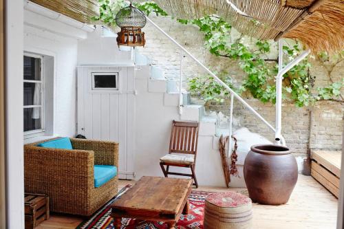 Фотография апарт отеля Schuhmacherei Guesthouse