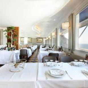 Фотографии гостиницы
Le Rhul