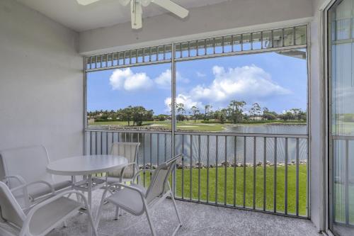 Фотография гостевого дома Green Link Paradise