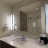 Фотография гостиницы Hilton Garden Inn Pigeon Forge