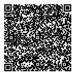 QR код памятника Памятник Петр и Феврония Муромские