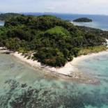 Фотография базы отдыха Palawan Escapes - The Island Experience