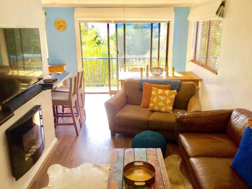 Фотография гостевого дома Wendaleigh 5/26 Clyde Street