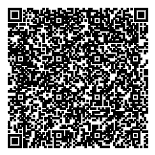 QR код хостела На Гуртьева 