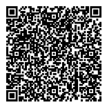 QR код мини отеля Эллинг Лоо