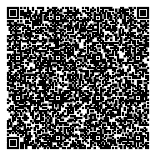 QR код театра Тульский государственный академический драматический театр им. М. Горького