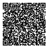 QR код гостиницы Васильевна