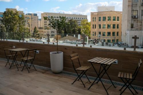 Фотографии апарт отеля
Shlomtzi Hotel