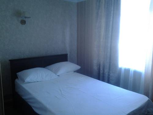 Фотография гостевого дома На Тельмана, 39