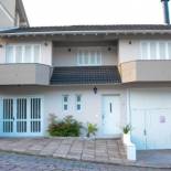 Фотография гостевого дома Casa Bem Vino