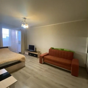 Фотография квартиры Квартира на 50 лет СССР, 44