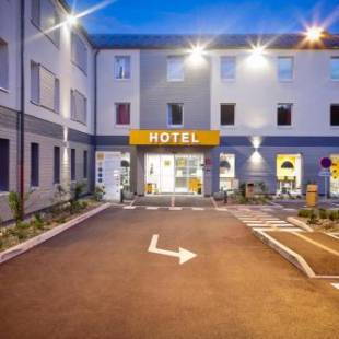 Фотографии гостиницы
Première Classe Genève - Aéroport - Prévessin